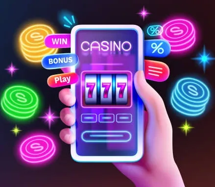 Miami Club Casino games