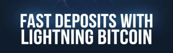 Miami Club Casino bitcoin bonus